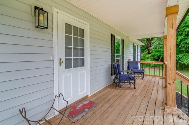 7209 Landsford Road, Monroe, NC 28112