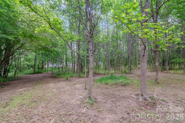 7209 Landsford Road, Monroe, NC 28112