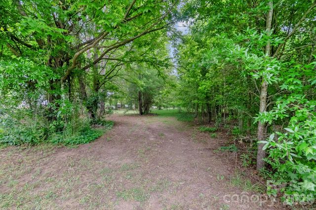 7209 Landsford Road, Monroe, NC 28112