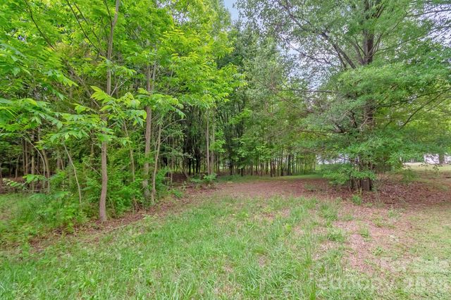 7209 Landsford Road, Monroe, NC 28112