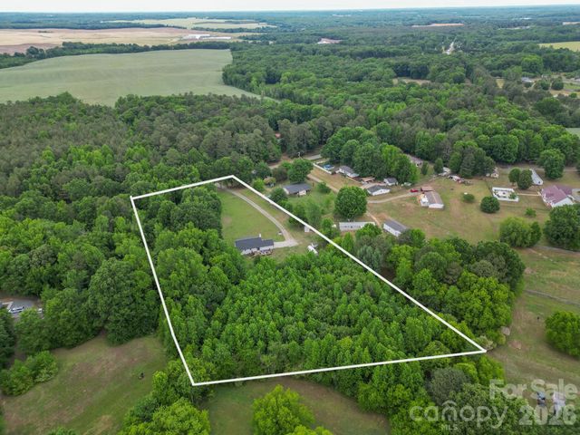 7209 Landsford Road, Monroe, NC 28112