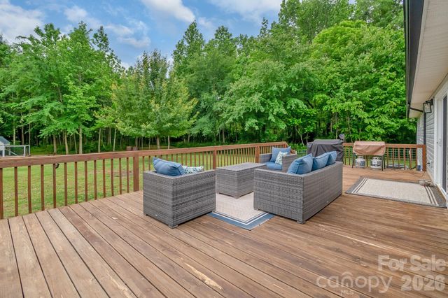 7209 Landsford Road, Monroe, NC 28112