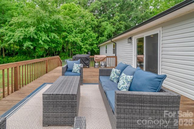 7209 Landsford Road, Monroe, NC 28112