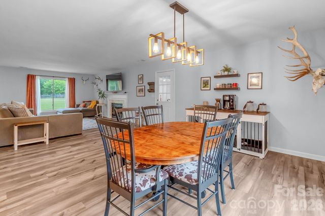 7209 Landsford Road, Monroe, NC 28112
