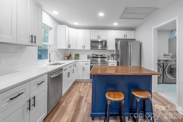 7209 Landsford Road, Monroe, NC 28112