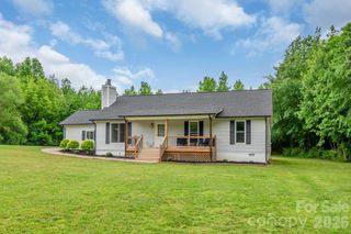 7209 Landsford Road, Monroe, NC 28112