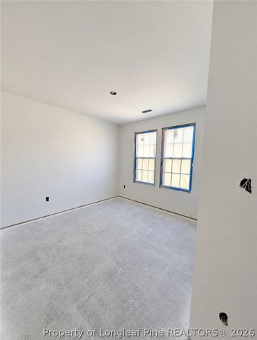 1763 Tryon Drive, Fayetteville, NC 28303