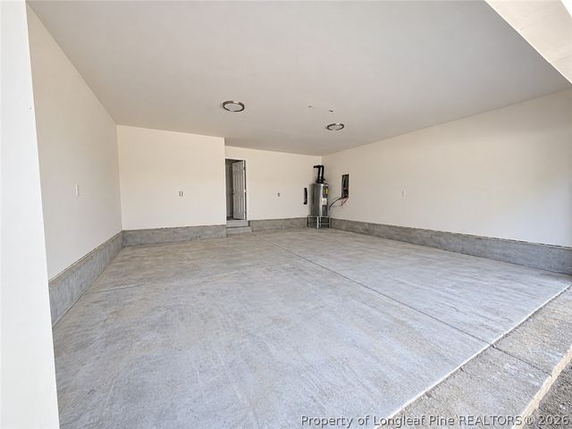 1763 Tryon Drive, Fayetteville, NC 28303