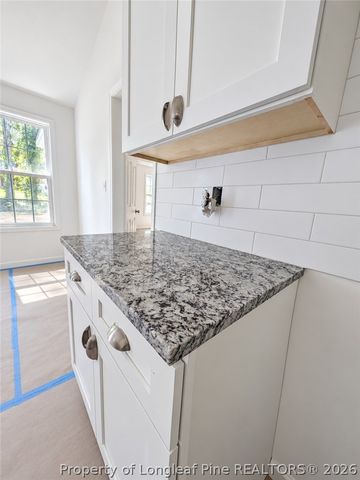 1763 Tryon Drive, Fayetteville, NC 28303