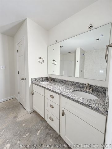 1763 Tryon Drive, Fayetteville, NC 28303