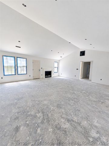 1763 Tryon Drive, Fayetteville, NC 28303