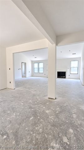 1763 Tryon Drive, Fayetteville, NC 28303