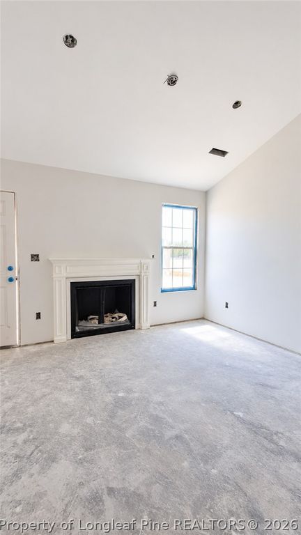 1763 Tryon Drive, Fayetteville, NC 28303 — photo 3