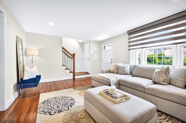 603 Brookside Pl, Cranford Twp., NJ 07016