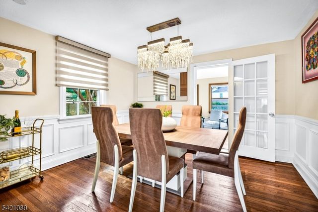 603 Brookside Pl, Cranford Twp., NJ 07016