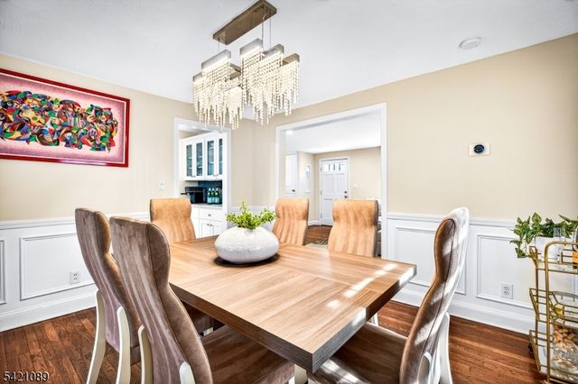 603 Brookside Pl, Cranford Twp., NJ 07016