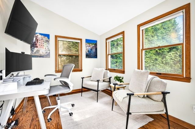 603 Brookside Pl, Cranford Twp., NJ 07016