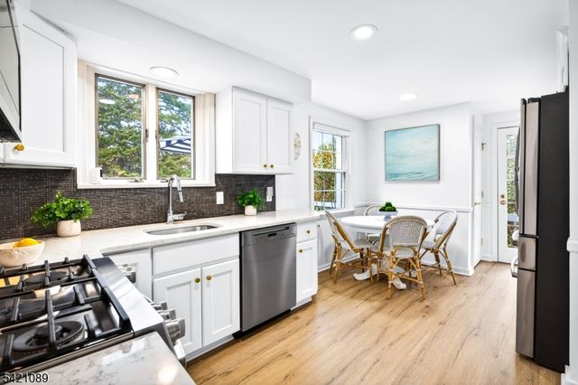 603 Brookside Pl, Cranford Twp., NJ 07016