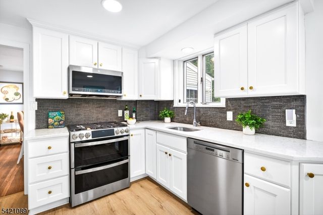 603 Brookside Pl, Cranford Twp., NJ 07016