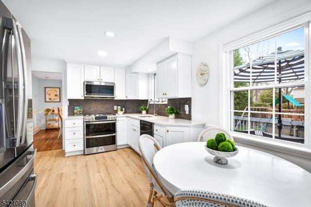 603 Brookside Pl, Cranford Twp., NJ 07016