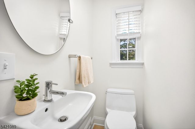 603 Brookside Pl, Cranford Twp., NJ 07016