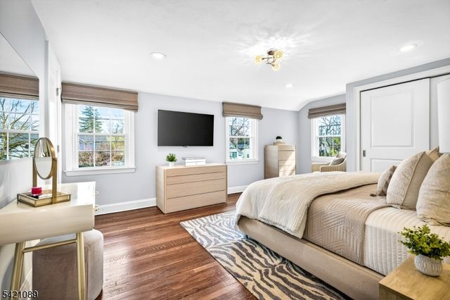 603 Brookside Pl, Cranford Twp., NJ 07016