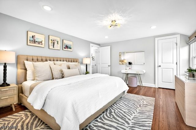 603 Brookside Pl, Cranford Twp., NJ 07016