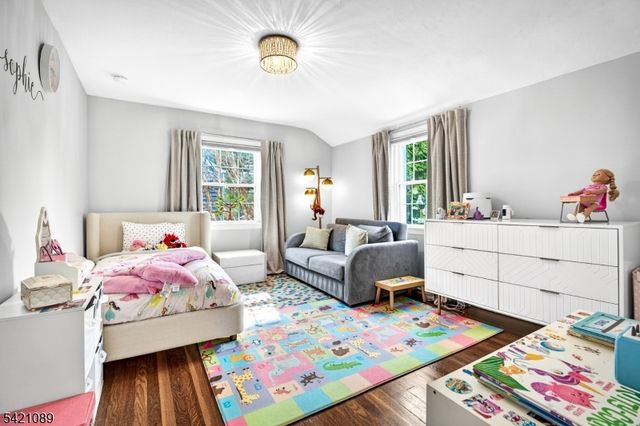 603 Brookside Pl, Cranford Twp., NJ 07016