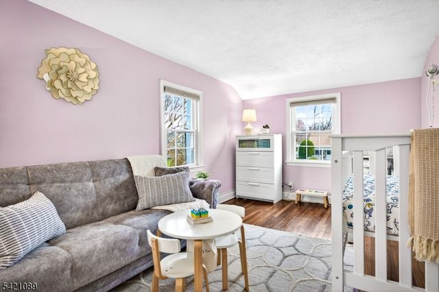 603 Brookside Pl, Cranford Twp., NJ 07016