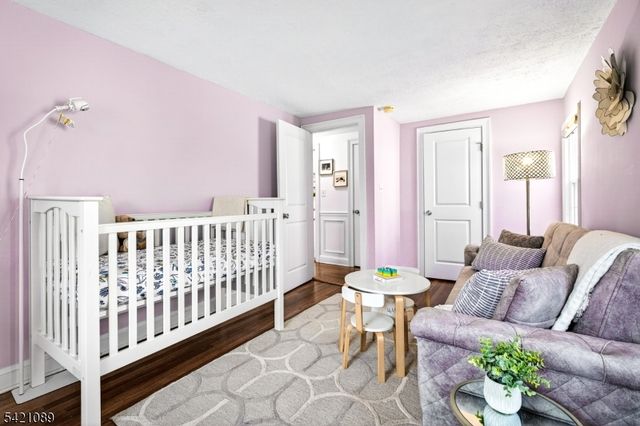 603 Brookside Pl, Cranford Twp., NJ 07016