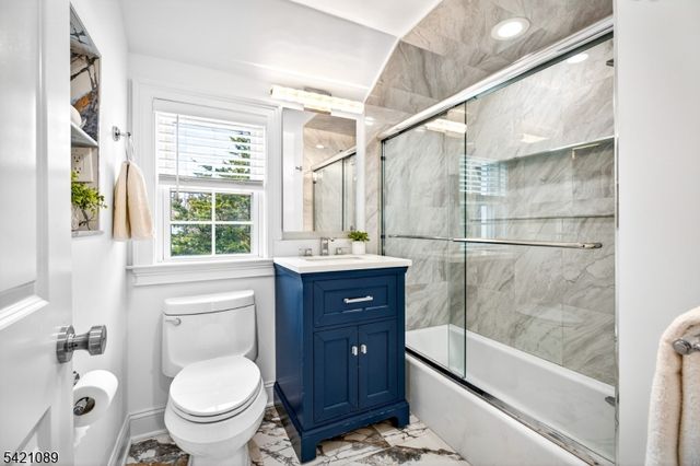 603 Brookside Pl, Cranford Twp., NJ 07016