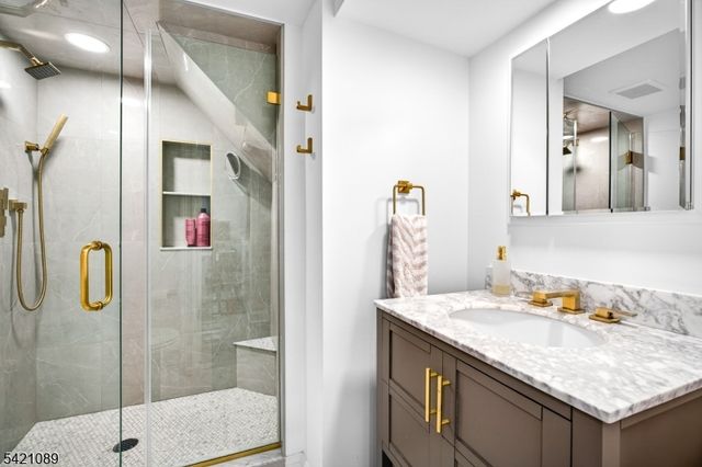 603 Brookside Pl, Cranford Twp., NJ 07016