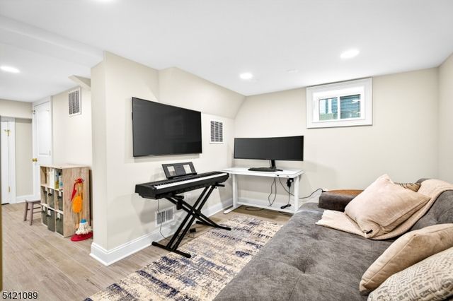 603 Brookside Pl, Cranford Twp., NJ 07016