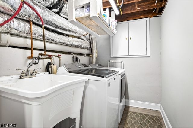 603 Brookside Pl, Cranford Twp., NJ 07016