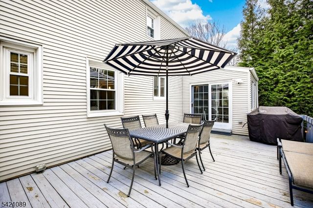 603 Brookside Pl, Cranford Twp., NJ 07016