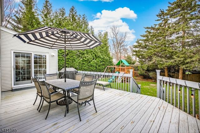 603 Brookside Pl, Cranford Twp., NJ 07016