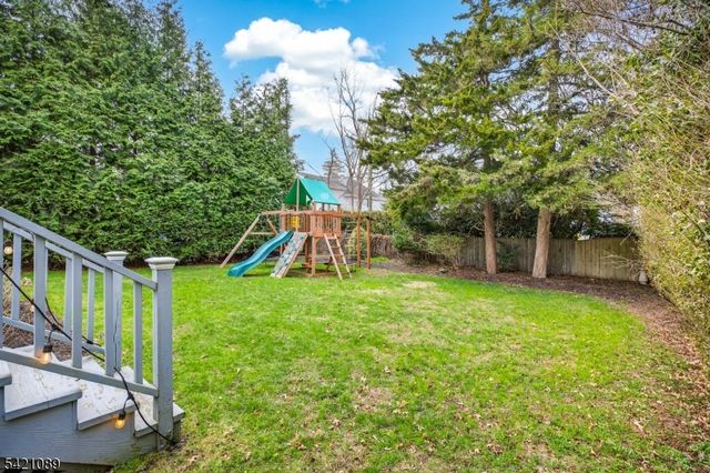 603 Brookside Pl, Cranford Twp., NJ 07016