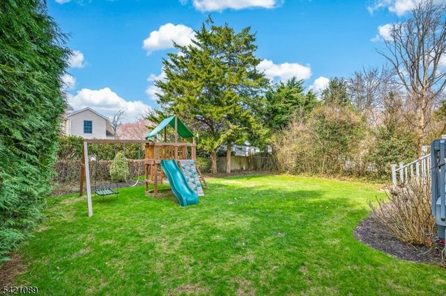 603 Brookside Pl, Cranford Twp., NJ 07016