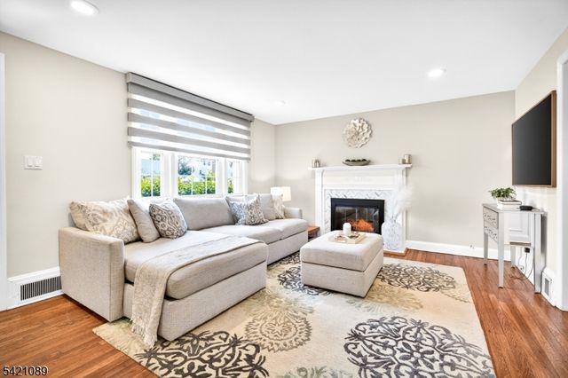 603 Brookside Pl, Cranford Twp., NJ 07016