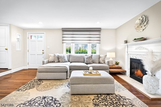 603 Brookside Pl, Cranford Twp., NJ 07016