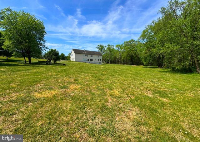 16619 PEACH ST, Bowie, MD 20716