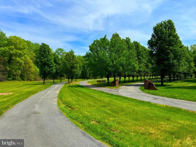 16619 PEACH ST, Bowie, MD 20716