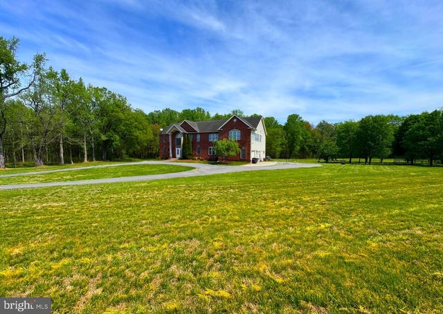 16619 PEACH ST, Bowie, MD 20716