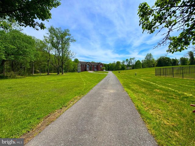 16619 PEACH ST, Bowie, MD 20716