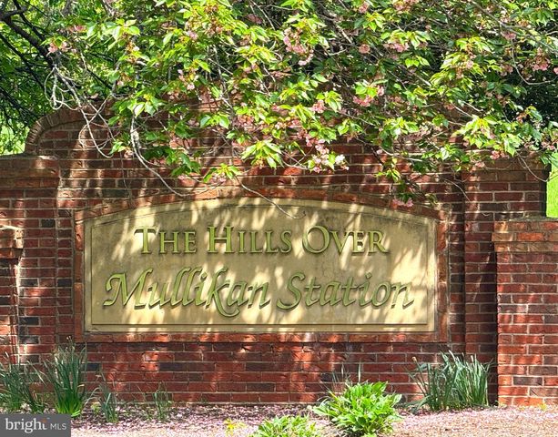 16619 PEACH ST, Bowie, MD 20716