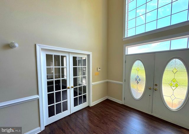 16619 PEACH ST, Bowie, MD 20716