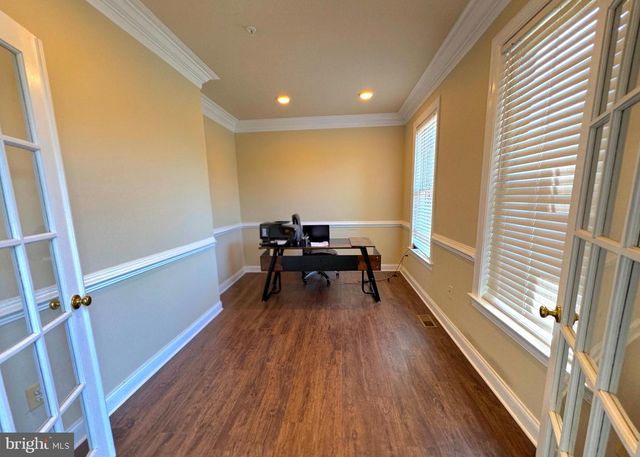 16619 PEACH ST, Bowie, MD 20716