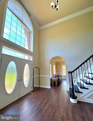 16619 PEACH ST, Bowie, MD 20716