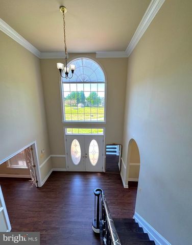16619 PEACH ST, Bowie, MD 20716