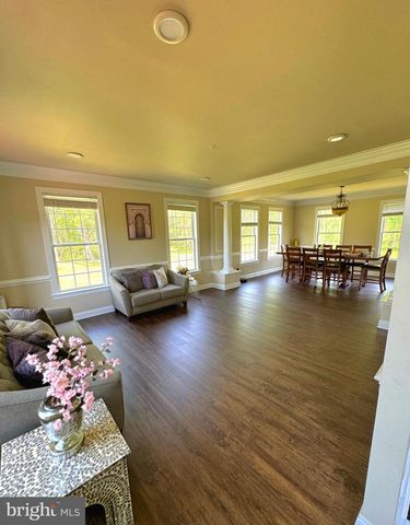 16619 PEACH ST, Bowie, MD 20716